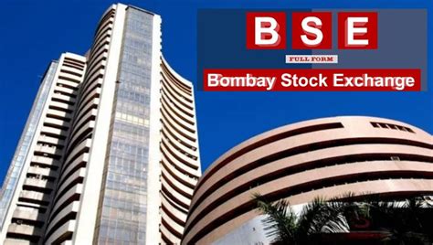 zimbra bse|BSE (formerly Bombay Stock Exchange) .